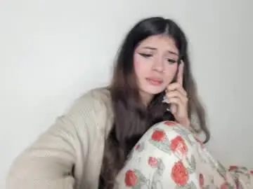Chaturbate Free Live Porn of lucyportman