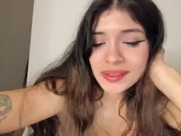 Chaturbate Private Sex Chat of lucyportman