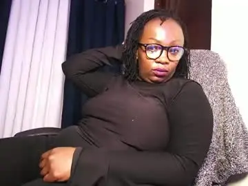 Chaturbate Private Sex Chat of lulu_sparks1