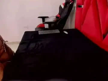 Chaturbate Sex Cam of mairaasm