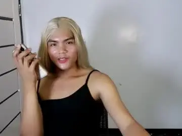 Chaturbate Live Sex of marvin_slut