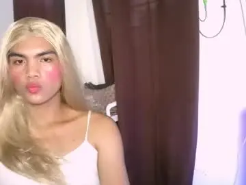 Chaturbate Free Live Porn of marvin_slut