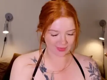 Chaturbate Sex Chat of marykeysss