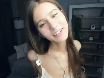 Chaturbate Free Live Porn of merlehyon