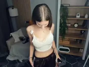 Chaturbate Adult Video Chat of merlehyon