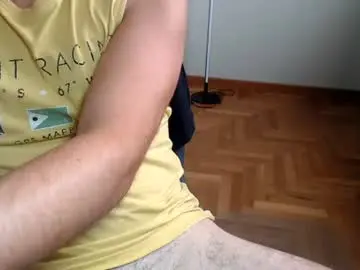 Chaturbate Adult Webcam of mysecr3tsins