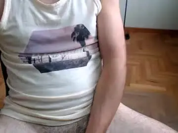Chaturbate Sex Chat of mysecr3tsins