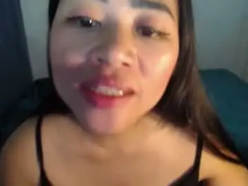 Chaturbate Adult Webcams of naughtyandsweetx