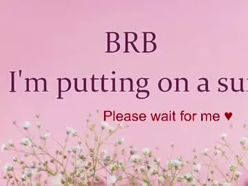 Chaturbate Best live sex cam show of nimfeya
