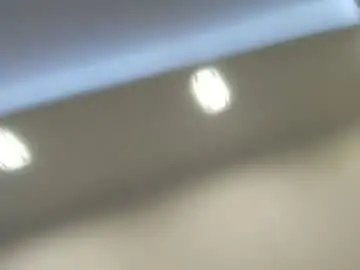 Chaturbate Free Porn Cam of pamid215