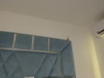 Chaturbate Nude Webcam of petite_rebel
