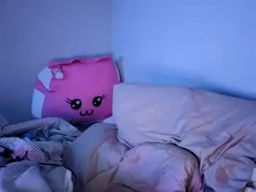 Chaturbate Free Porn Cam of pillogoddess