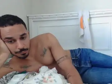 Chaturbate Free Live Porn of privatehot13