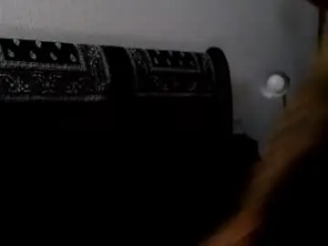 Chaturbate Watch Live Sex Cams of rickavelli