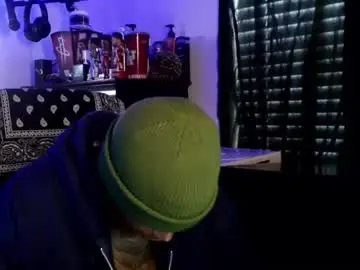 Chaturbate Best live sex cam show of rickavelli