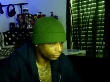Chaturbate Adult Webcam of rickavelli