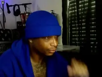 Chaturbate Best live sex cam show of rickavelli