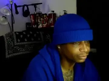 Chaturbate Best live sex cam show of rickavelli