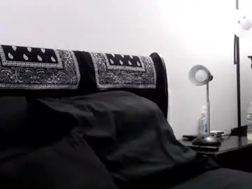 Chaturbate Nude Webcam of rickavelli