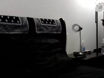 Chaturbate Best Webcam of rickavelli