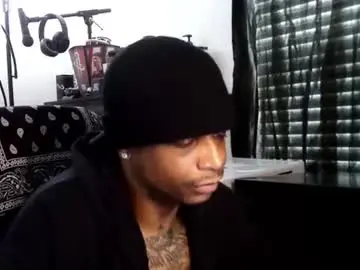 Chaturbate Free Live Porn of rickavelli