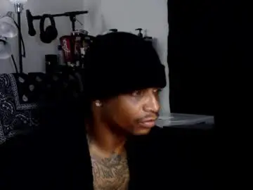 Chaturbate Sex Chat of rickavelli