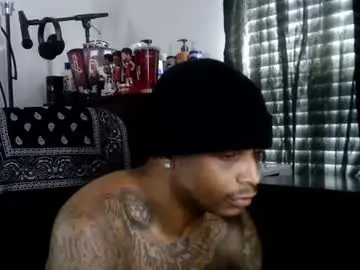 Chaturbate Best live sex cam show of rickavelli