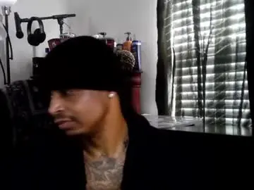 Chaturbate Best live sex cam show of rickavelli