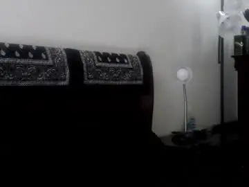 Chaturbate Sex Cam of rickavelli