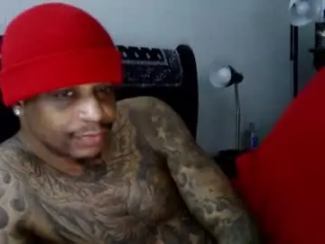 Chaturbate Free Live Porn of rickavelli