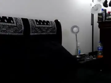Chaturbate Live Porn of rickavelli