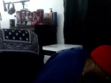 Chaturbate Sex Chat of rickavelli