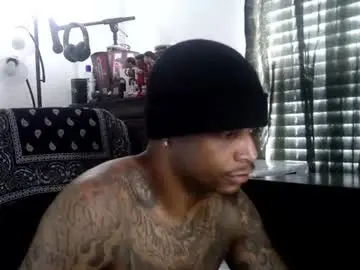 Chaturbate Adult Webcams of rickavelli