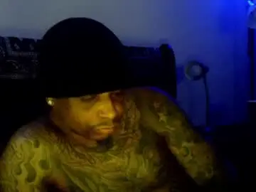 Chaturbate Best live sex cam show of rickavelli