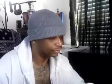 Chaturbate Sex Chat of rickavelli
