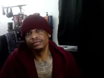 Chaturbate Live Porn of rickavelli