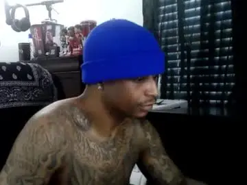 Chaturbate Adult Webcams of rickavelli