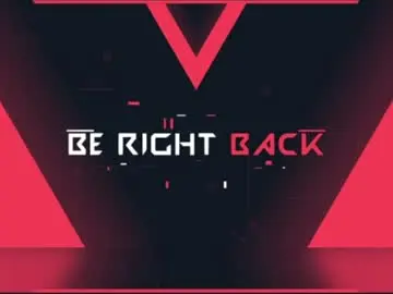 Chaturbate Free Live Porn of rickavelli