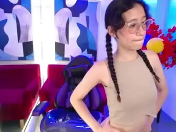Chaturbate Sex Chat of rin_noohara