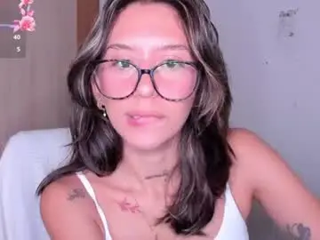 Chaturbate Free Live Porn of sabriinaaaaa