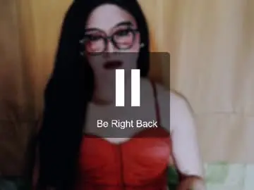 Chaturbate Watch Live Sex Cams of saphhiraazura884097