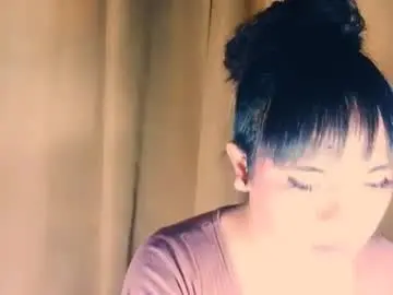 Chaturbate Sex Cam of saphhiraazura884097
