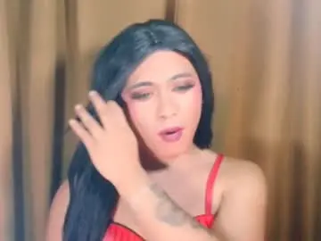 Chaturbate Private Sex Chat of saphhiraazura884097