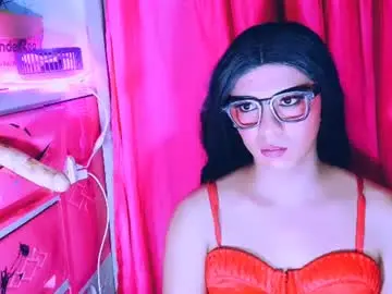 Chaturbate Adult Webcams of saphhiraazura884097