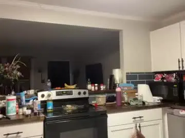 Chaturbate Free Live Porn of sashadamon