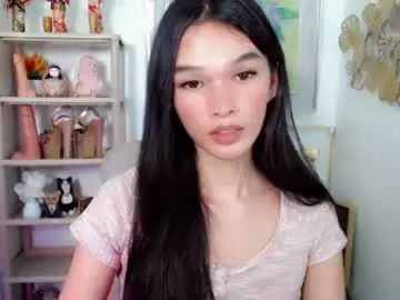 Chaturbate Private Sex Chat of sassynrich