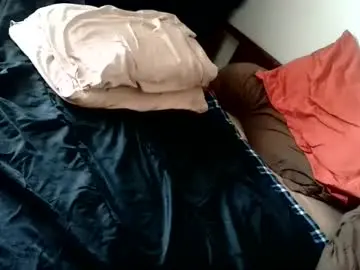 Chaturbate Live Sex Cam of simply_jason