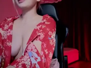 Chaturbate Live Porn of sirenveya