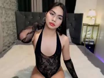 Chaturbate Best Webcam of solene_west