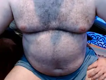Chaturbate Sex Chat of stonerbear42